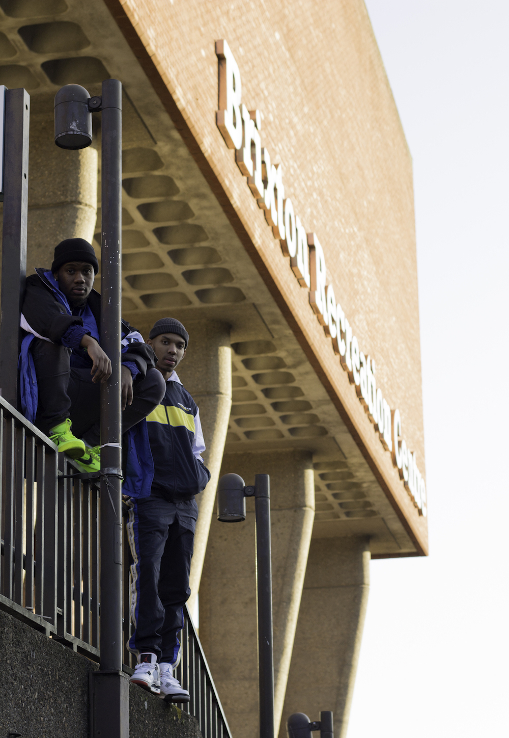 KOT_TWOTF_PERRYELLIS46