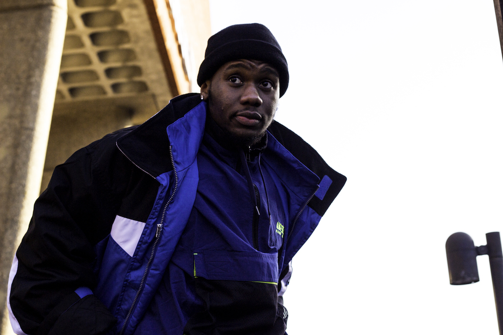 KOT_TWOTF_PERRYELLIS47