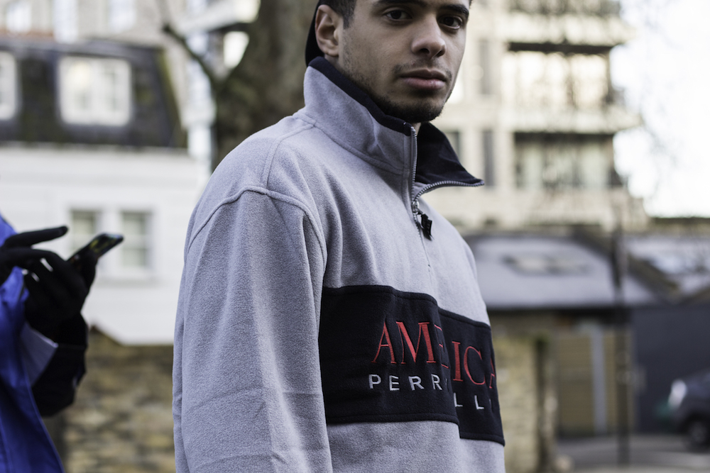 KOT_TWOTF_PERRYELLIS7