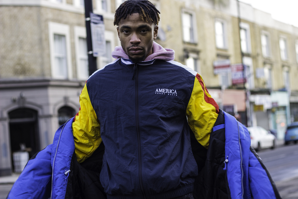 KOT_TWOTF_PERRYELLIS9