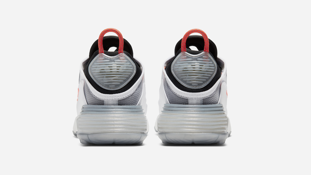 nike-air-max-2090-3_original