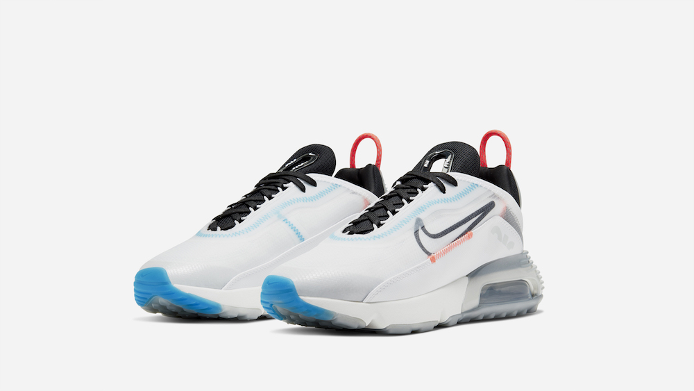 nike-air-max-2090-5_original