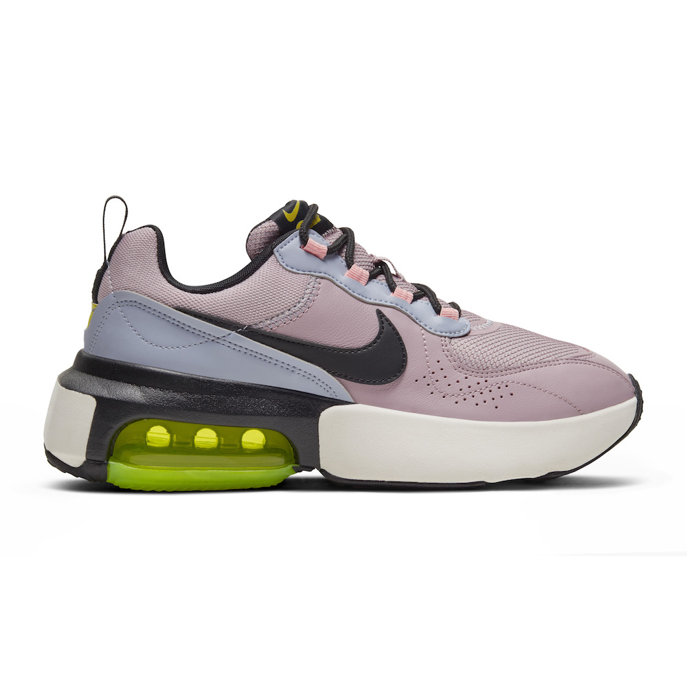 Nike_Sportswear_SP20_Air_Max_Verona_01_original