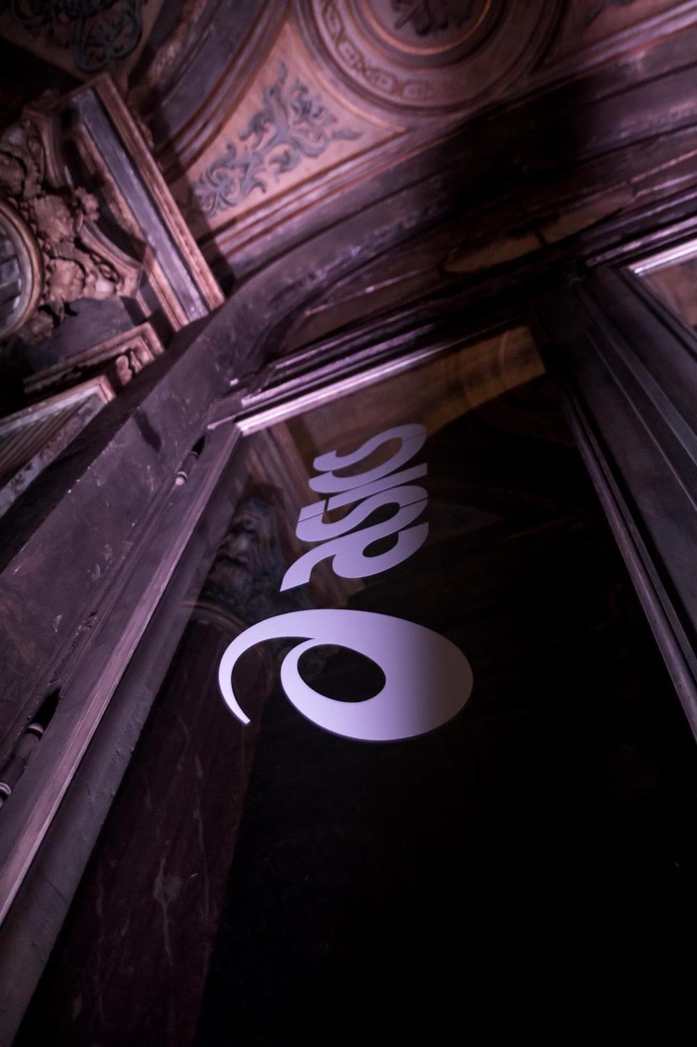 PHOTO-2020-01-16-09-59-47