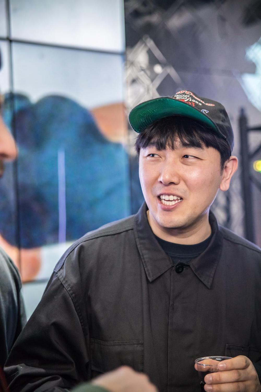 PHOTO-2020-01-16-09-59-48 2