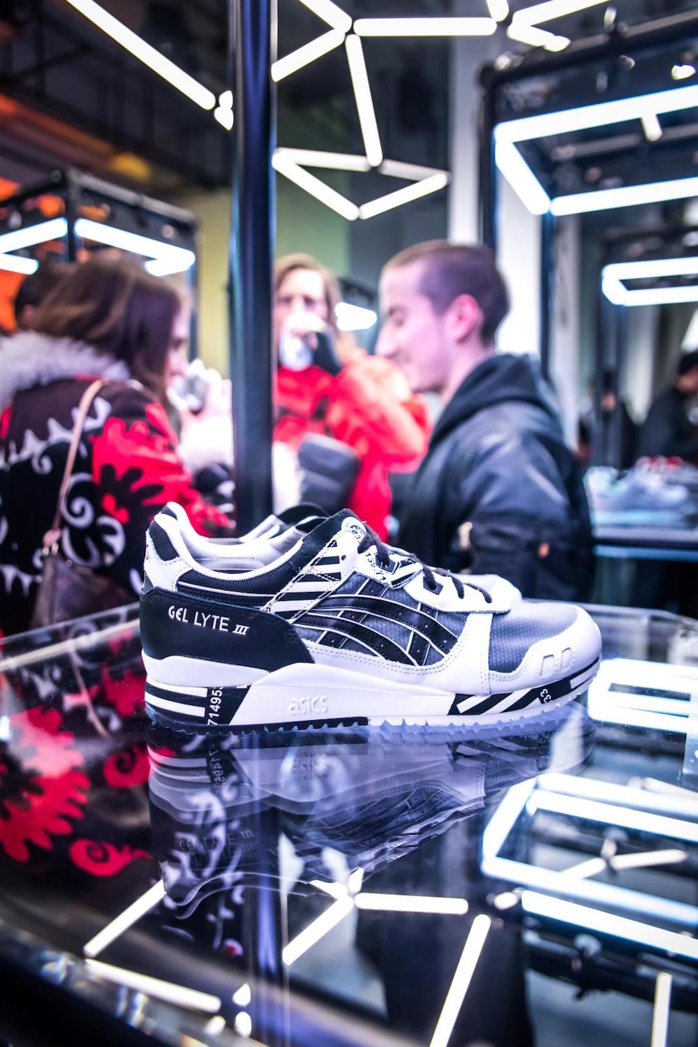 PHOTO-2020-01-16-09-59-48