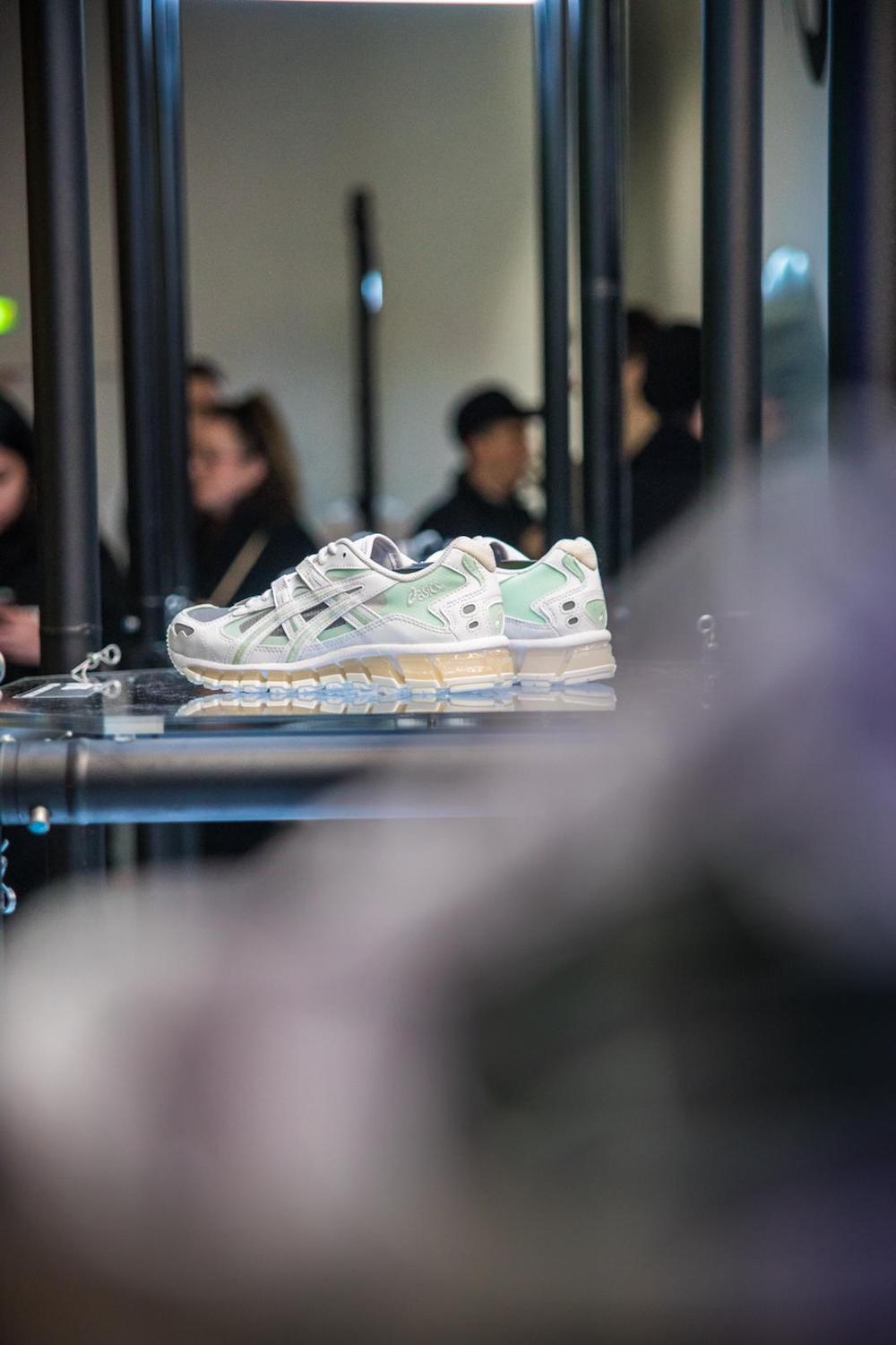 PHOTO-2020-01-16-09-59-49 2