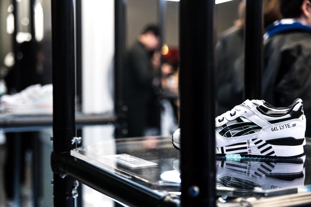 PHOTO-2020-01-16-09-59-49