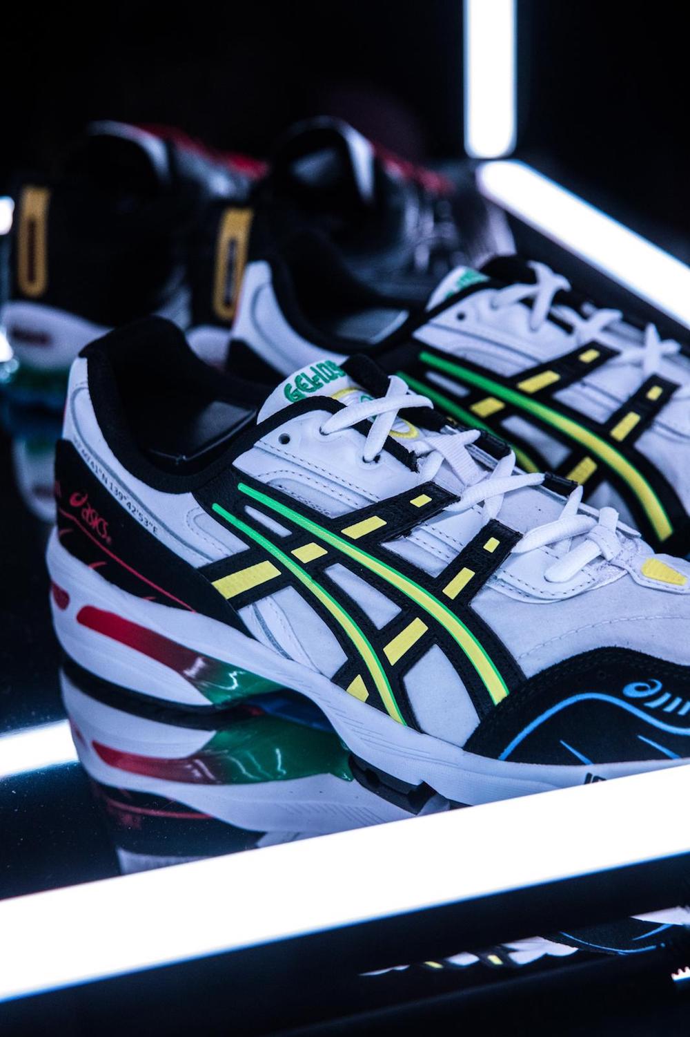 PHOTO-2020-01-16-09-59-50 2