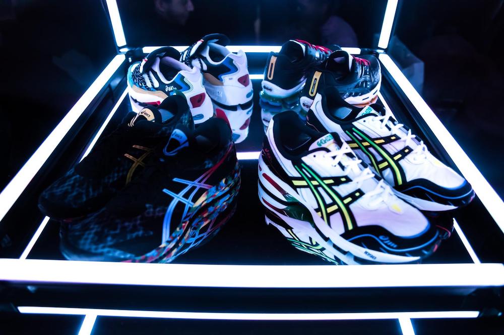 PHOTO-2020-01-16-09-59-51