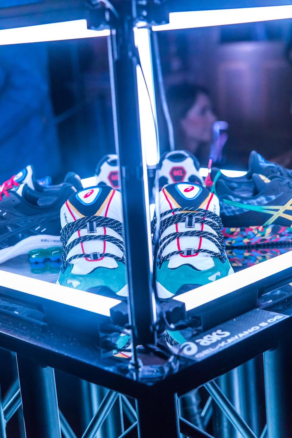 PHOTO-2020-01-16-09-59-52 2