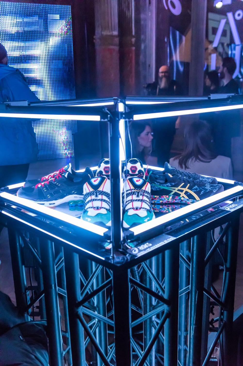 PHOTO-2020-01-16-09-59-52