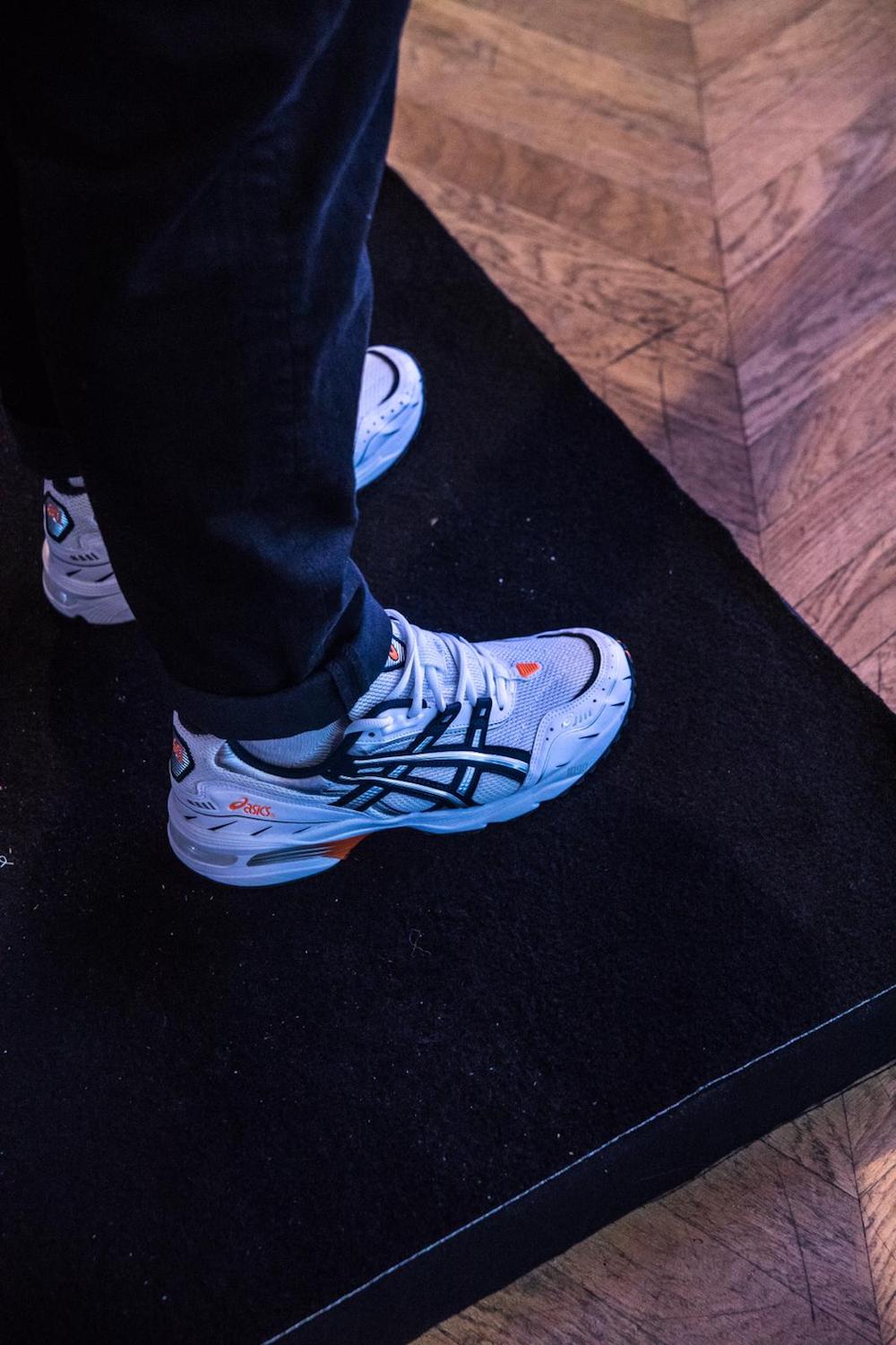 PHOTO-2020-01-16-09-59-53