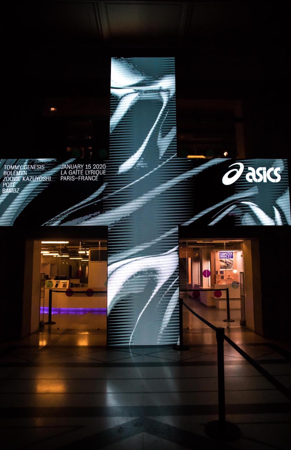 PHOTO-2020-01-16-09-59-55 2