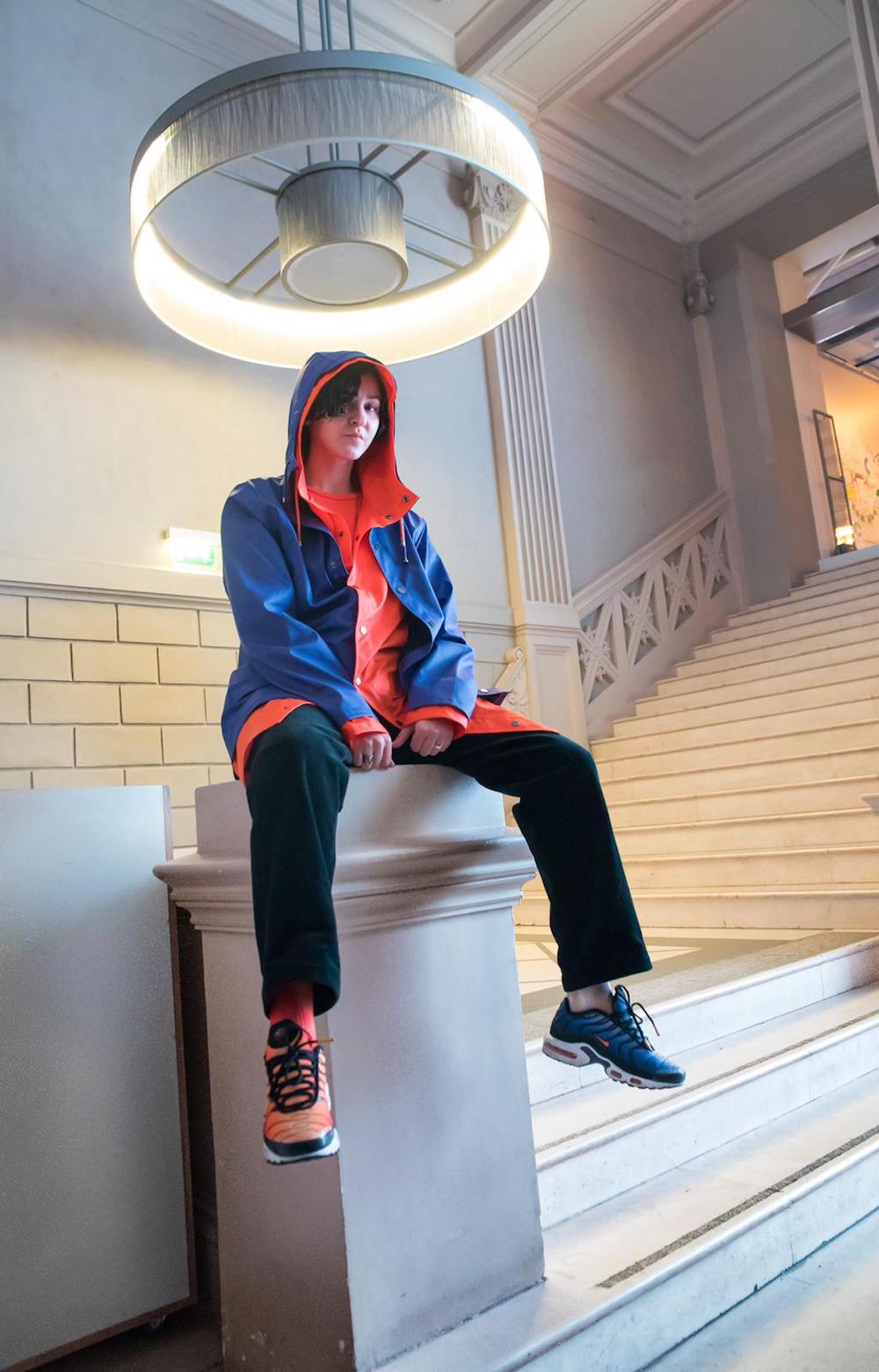 PHOTO-2020-01-16-09-59-55