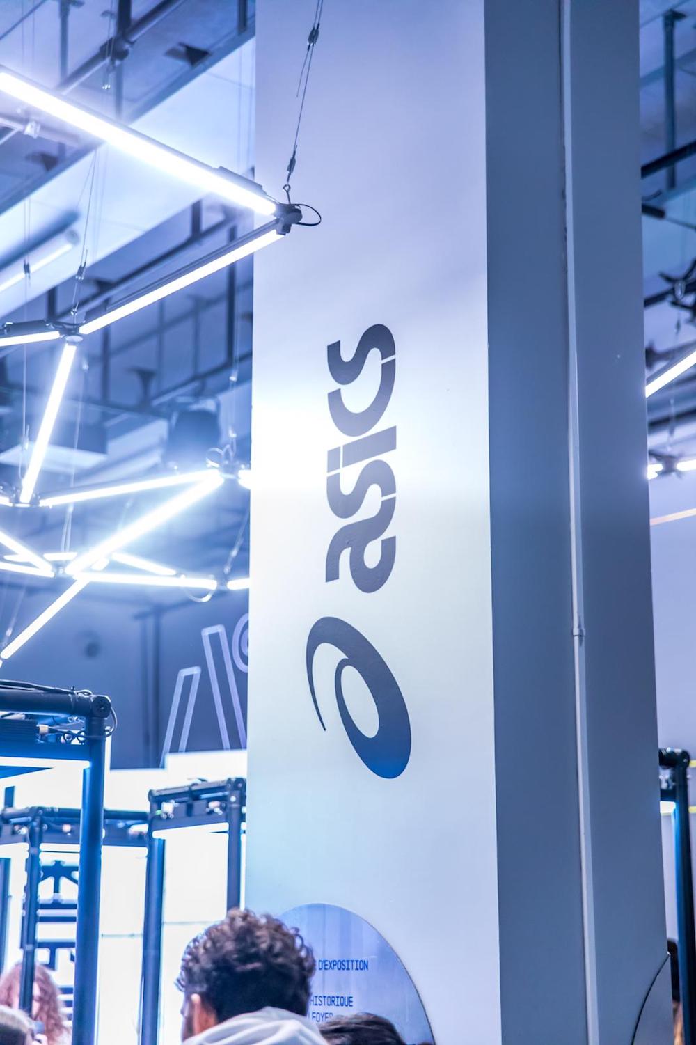 PHOTO-2020-01-16-09-59-56