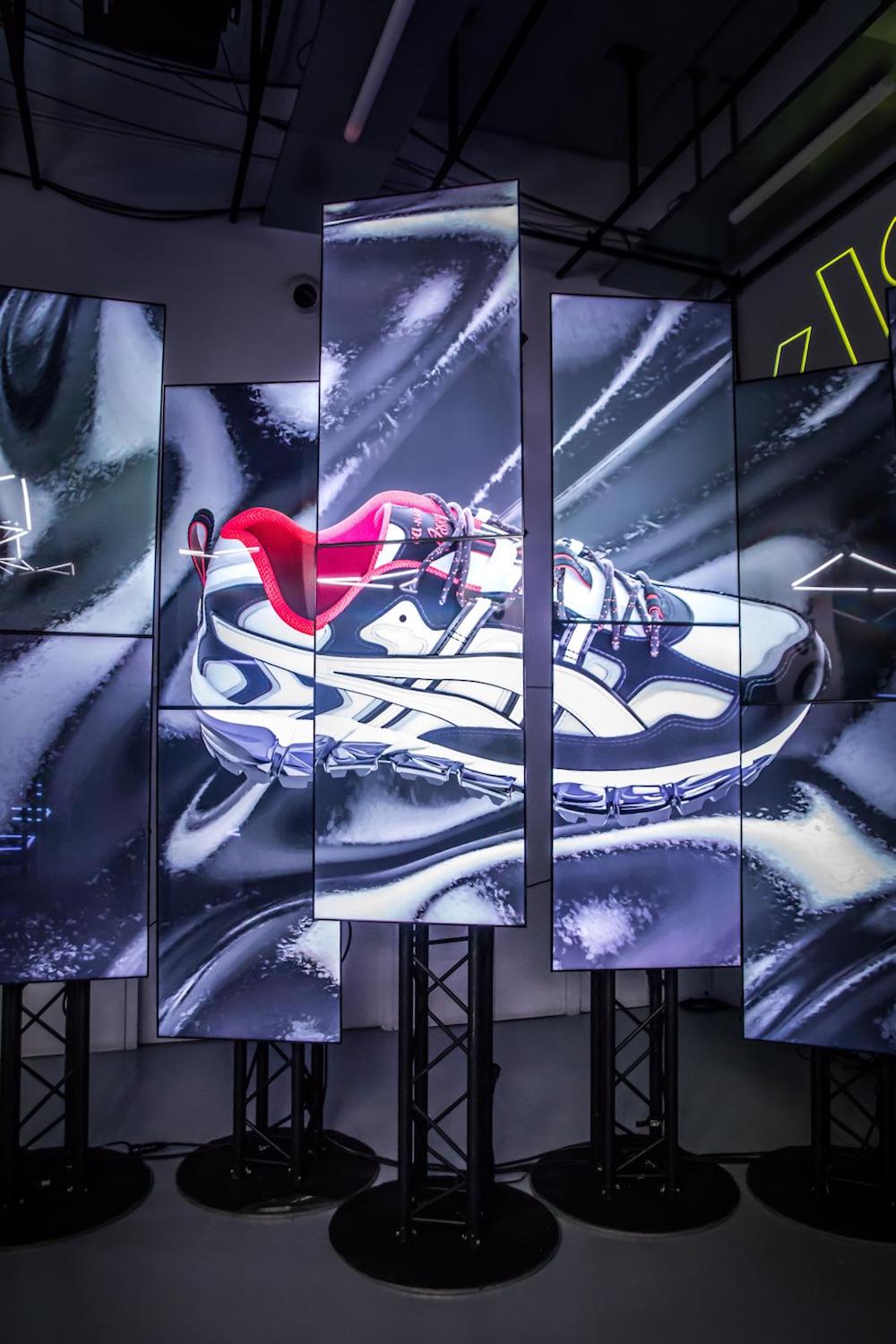 PHOTO-2020-01-16-10-00-00