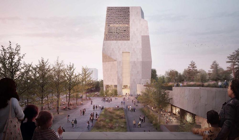 TWBTA_ObamaFoundation_2_Plaza_Zero_93376