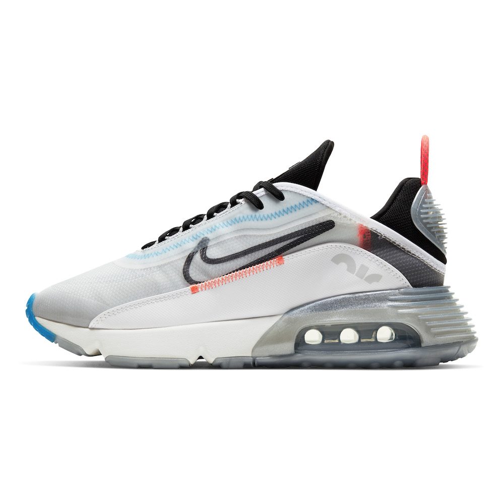 Nike_Sportswear_SP20_Air_Max_2090_01-2_original_94471