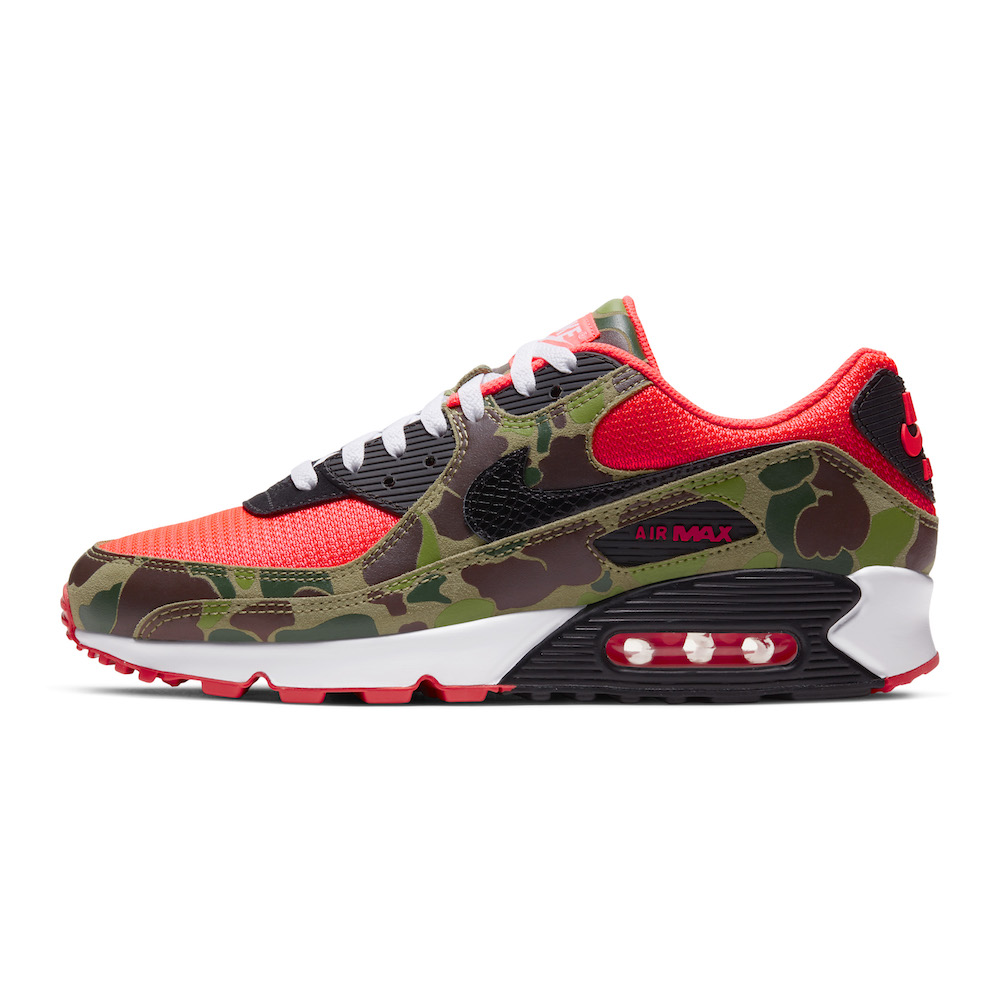 Nike_Sportswear_SP20_Air_Max_90_SP_Duck_Camo_01_original_94473