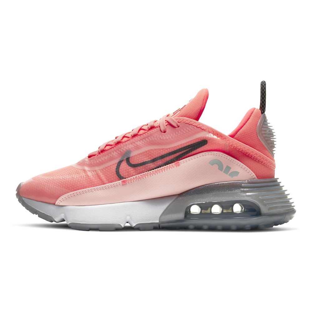 Nike_Sportswear_SP20_W_Air_Max_2090_01_original_94475