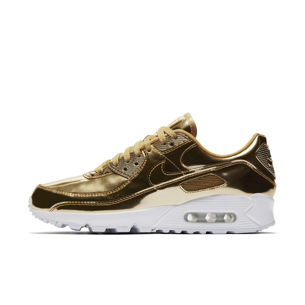 Nike_Sportswear_SP20_W_Air_Max_90_SP_Gold_02_original_94474