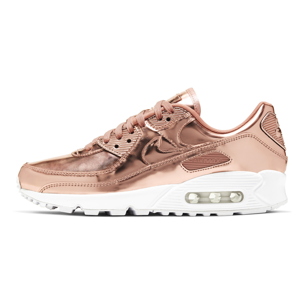 Nike_Sportswear_SP20_W_Air_Max_90_SP_Rose_Gold_01_original_94470